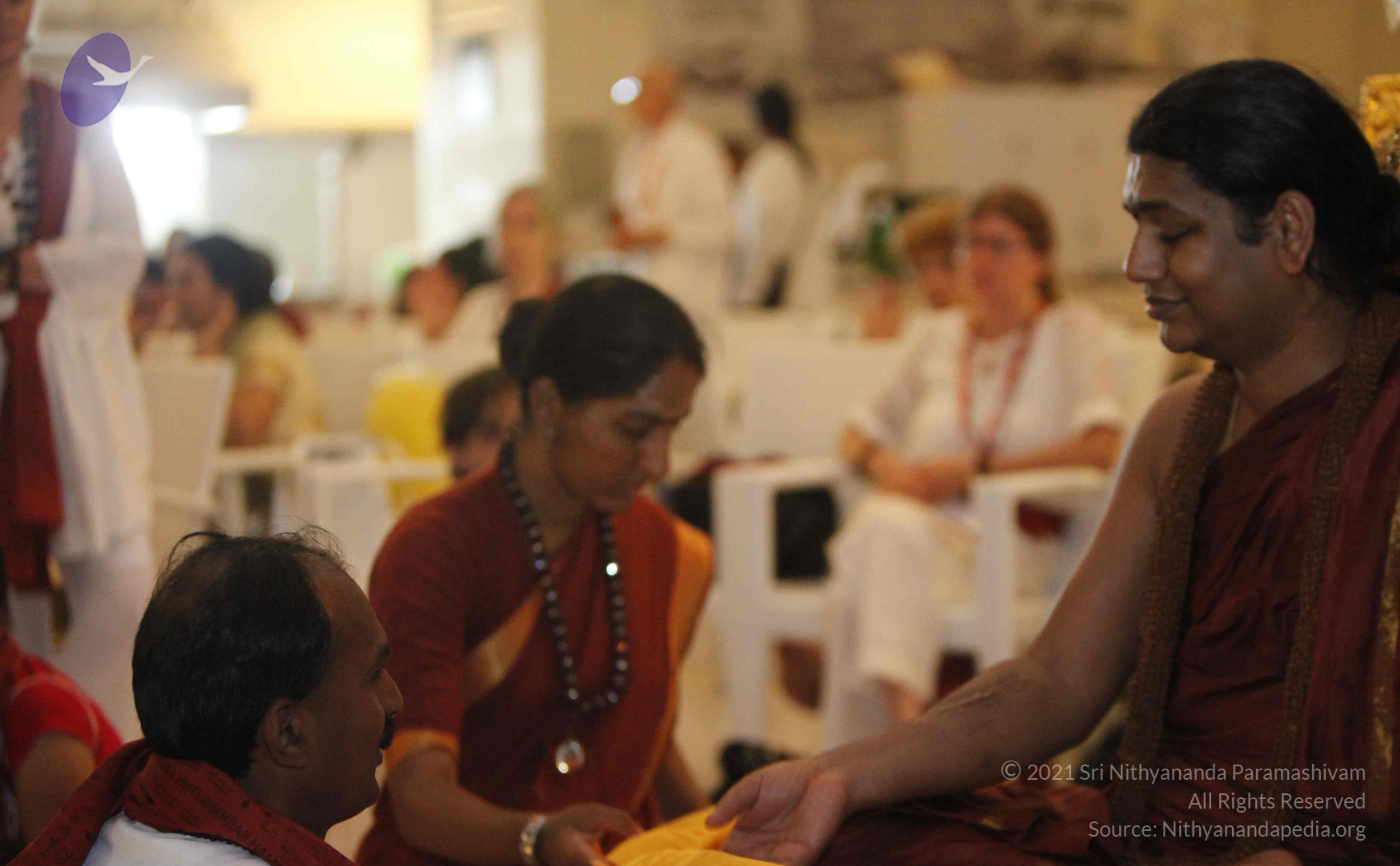 20131220_Photo_1011__MG_7742_CMP_WM Done